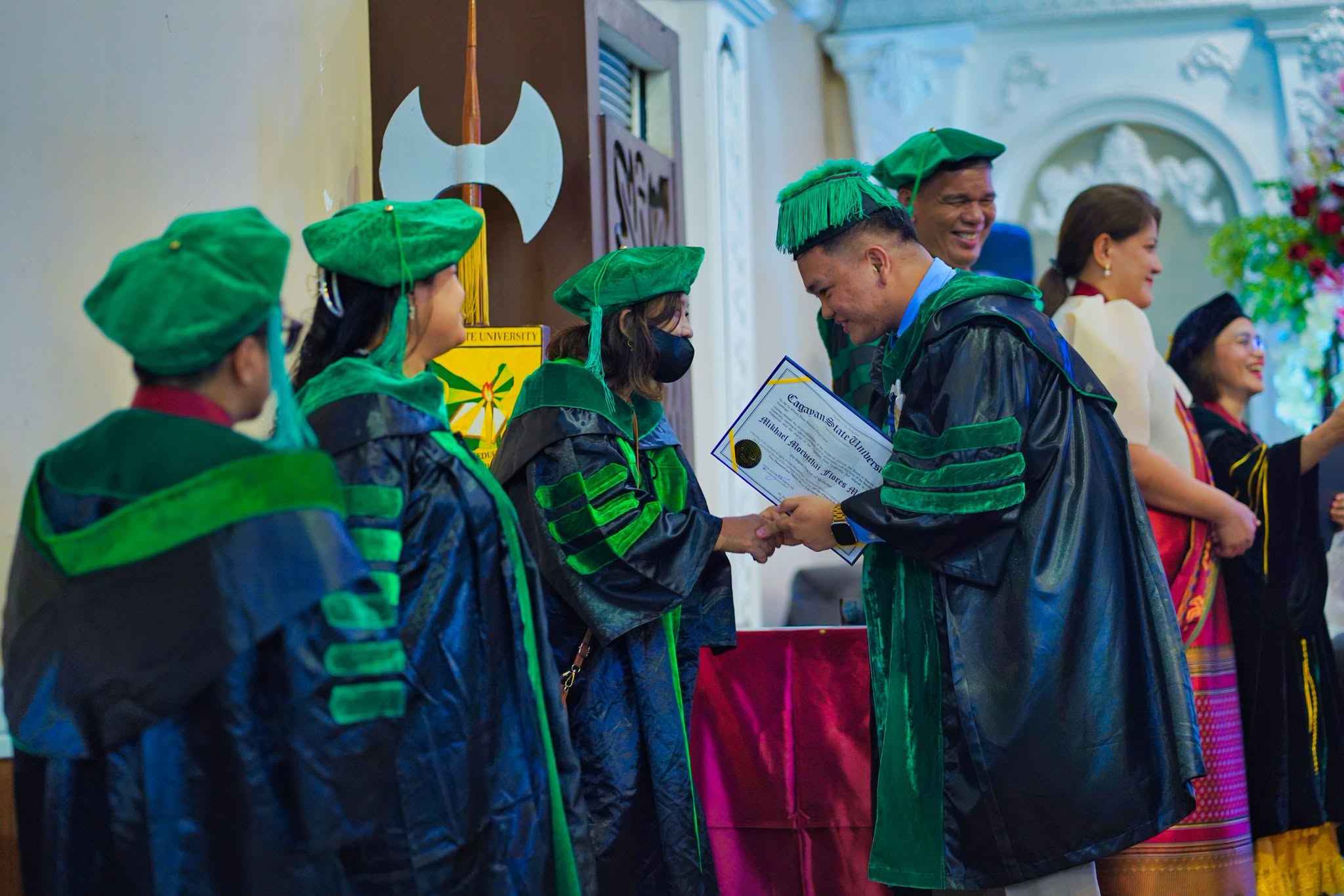 MEDICINE-GRAD-PHOTOSET photo 47